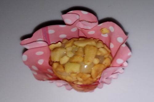 Cajuzinho