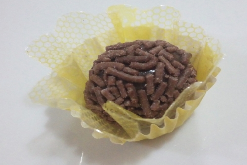 Brigadeiro